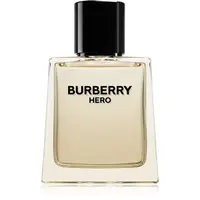 Burberry Hero toaletná voda pre mužov 50 ml