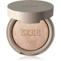 SKKN BY KIM Make-up Highlighter krémový rozjasňovač odtieň Honey Glow 4 g