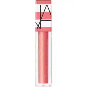 NARS AFTERGLOW olej na pery odtieň ORGASM 5.7 ml