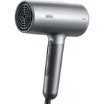 Braun Hair Care Satin Hair 7 AS 720 fén na vlasy 1 ks