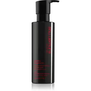 Shu Uemura Ashita Supreme revitalizačný kondicionér 250 ml