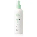 milk_shake® Lifestyling Texturizing Spritz sprej pre objem vlasov 200 ml