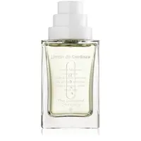 The Different Company Limon De Cordoza toaletná voda unisex 100 ml