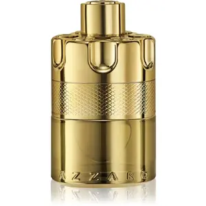 Azzaro Wanted Forever Elixir parfém pre mužov 100 ml