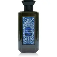 Zimaya Inekas Luna parfumovaná voda pre mužov 100 ml