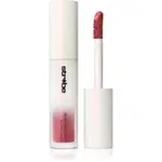 MAC Cosmetics Strobe Liquid Blush tekutá lícenka odtieň Nitelite 4.3 ml