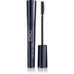 JOKO Pump Your Lashes riasenka predlžuje a zhusťuje mihalnice 9 ml