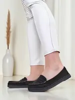 Resti Classic women's loafers Carollese