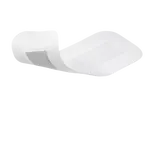 HARTMANN Rýchloobväz COSMOPOR sterilný 15x8cm