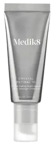 MEDIK8 Crystal Retinal 10, 30 ml