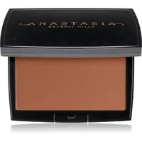 Anastasia Beverly Hills Powder Bronzer bronzer odtieň Mahogany 10 g