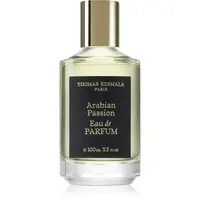 Thomas Kosmala Arabian Passion parfumovaná voda unisex 100 ml