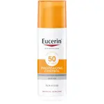 Eucerin Sun Photoaging Control ochranná emulzia proti vráskam SPF 50 50 ml