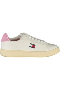 Dámske nízke tenisky Tommy Hilfiger