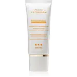 Institut Esthederm Photo Regul Pigmentation Irregularities Unifying Protective Care zjednocujúca starostlivosť o pleť s hyperpigmentáciou s vysokou UV