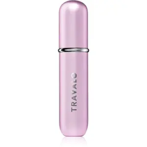 Travalo Classic plniteľný rozprašovač parfémov unisex 5 ml