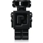 Rabanne Phantom Parfum parfém pre mužov 50 ml