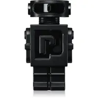 Rabanne Phantom Parfum parfém pre mužov 50 ml