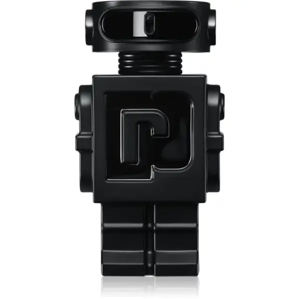 Rabanne Phantom Parfum parfém pre mužov 50 ml