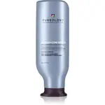Pureology Strength Cure Blonde kondicionér pre blond vlasy pre ženy 266 ml