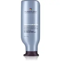 Pureology Strength Cure Blonde kondicionér pre blond vlasy pre ženy 266 ml