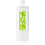 Kallos Kallos Classic Perm Neutralizer neutralizér pre trvalú onduláciu 500 ml