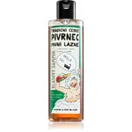 Bohemia Gifts & Cosmetics Pivrnec pivný šampón na vlasy 250 ml
