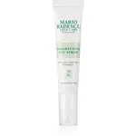 Mario Badescu Brightening Eye Serum rozjasňujúce očné sérum 14 ml