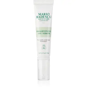Mario Badescu Brightening Eye Serum rozjasňujúce očné sérum 14 ml