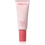 Payot Roselift CC Crème Liftante SPF 30 CC krém s protivráskovým účinkom SPF 30 40 ml