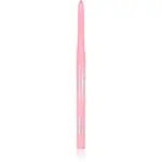 Barry M That's Swell! Peptide Plumping Lip Liner kontúrovacia ceruzka na pery odtieň Rose Radiance 2.5 ml