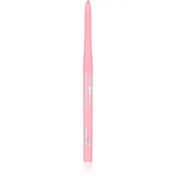 Barry M That's Swell! Peptide Plumping Lip Liner kontúrovacia ceruzka na pery odtieň Rose Radiance 2.5 ml