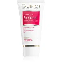 Guinot Gommage Biologic exfoliačný gél s AHA 50 ml