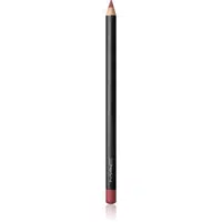 MAC Cosmetics Lip Pencil ceruzka na pery odtieň Sweet Talk 1.45 g