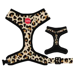 Reedog LEO | Postroj pre psa - XS