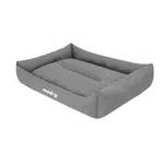 Reedog Eco Grafit Ekolen Pelech pre psa - XXL