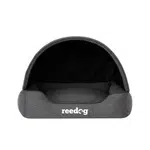 Reedog Prompter Inari Grafit Kukaň pre psov