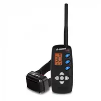 Dogtrace d-control 1600 | Elektronický výcvikový obojok