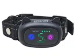 GoodLife Woofly Bark Control | Protištekací obojok