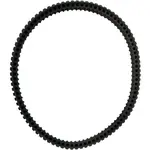 Bežecký pás pre Fairland ROBOT X