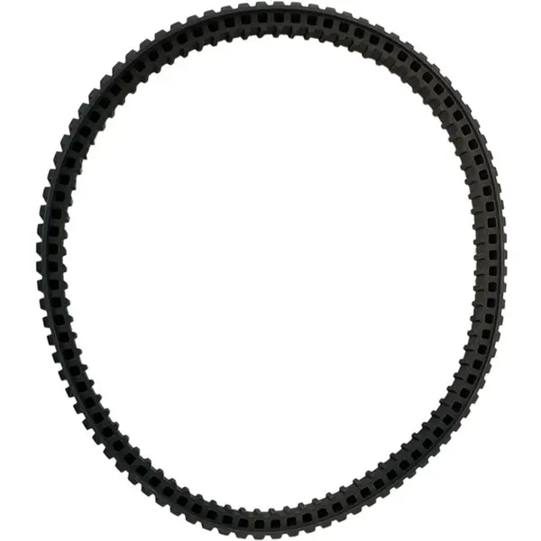 Bežecký pás pre Fairland ROBOT X