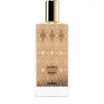 Memo Paris Lalibela parfumovaná voda pre ženy 75 ml