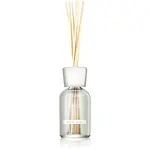 Millefiori Milano White Musk aróma difuzér 250 ml