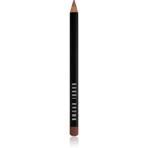 Bobbi Brown Lip Pencil dlhotrvajúca ceruzka na pery odtieň COCOA 1.15 g