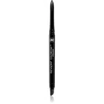 Revlon Cosmetics ColorStay™ očné linky so strúhatkom odtieň 203 Brown  0.28 g
