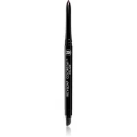 Revlon Cosmetics ColorStay™ očné linky so strúhatkom odtieň 203 Brown  0.28 g
