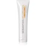 Sebastian Professional Cellophanes maska navracajúca lesk farbeným vlasom Vanilla Blond 300 ml