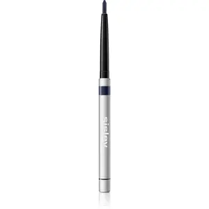 Sisley Phyto-Khol Star Waterproof dlhotrvajúca ceruzka na oči odtieň 7 Mystic Blue 0.3 g