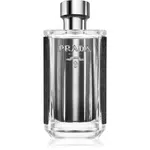 Prada L'Homme toaletná voda pre mužov 150 ml