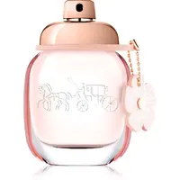 Coach Floral parfumovaná voda pre ženy 30 ml